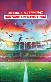 Catalog Kaufland săptămâna 24 Pagină 22