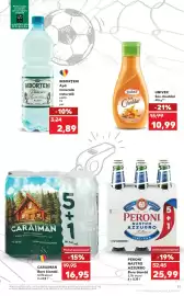 Catalog Kaufland săptămâna 24 Pagină 11