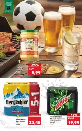 Catalog Kaufland săptămâna 24 Pagină 13