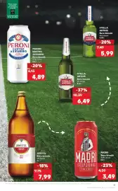 Catalog Kaufland săptămâna 24 Pagină 15