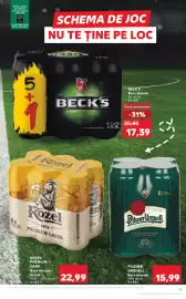 Catalog Kaufland săptămâna 24 Pagină 17