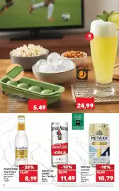 Catalog Kaufland săptămâna 24 Pagină 18
