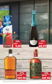 Catalog Kaufland săptămâna 24 Pagină 21