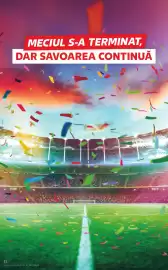 Catalog Kaufland săptămâna 24 Pagină 22