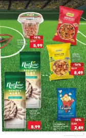 Catalog Kaufland săptămâna 24 Pagină 3