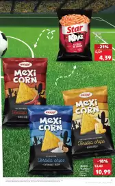 Catalog Kaufland săptămâna 24 Pagină 5