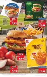 Catalog Kaufland săptămâna 24 Pagină 7