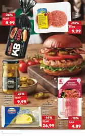 Catalog Kaufland săptămâna 24 Pagină 8