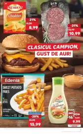 Catalog Kaufland săptămâna 24 Pagină 9