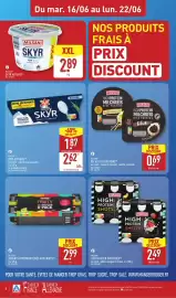 Catalogue ALDI semaine 25 page 10