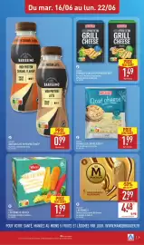 Catalogue ALDI semaine 25 page 11