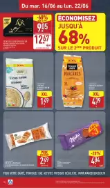 Catalogue ALDI semaine 25 page 12