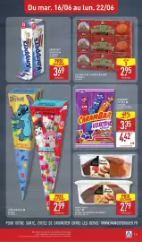Catalogue ALDI semaine 25 page 13