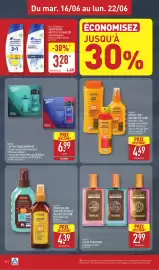 Catalogue ALDI semaine 25 page 18