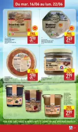 Catalogue ALDI semaine 25 page 29