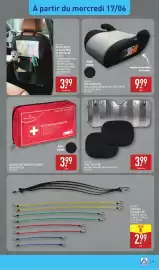 Catalogue ALDI semaine 25 page 31