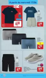 Catalogue ALDI semaine 25 page 36