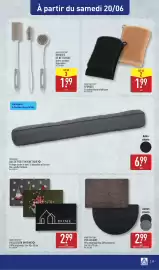 Catalogue ALDI semaine 25 page 41