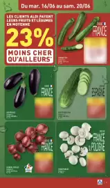 Catalogue ALDI semaine 25 page 5
