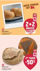 Delhaize folder week 24 Pagina 17