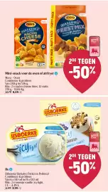 Delhaize folder week 24 Pagina 22