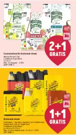 Delhaize folder week 24 Pagina 28