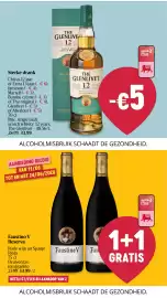 Delhaize folder week 24 Pagina 37