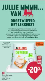 Delhaize folder week 24 Pagina 43