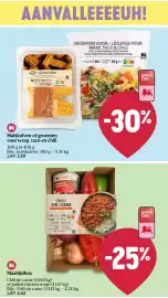 Delhaize folder week 24 Pagina 6