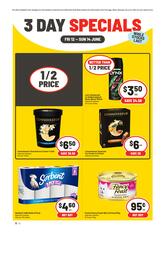 IGA catalogue Page 2