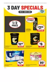 IGA catalogue Page 2