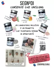Volantino Iper Tosano settimana 24 Pagina 3