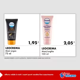 Volantino Iper Tosano settimana 24 Pagina 9