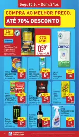 Folheto ALDI semana 25 Página 10