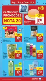 Folheto ALDI semana 25 Página 11