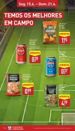 ALDI (válido até 21-06)