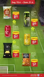 Folheto ALDI semana 25 Página 13