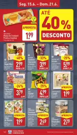 Folheto ALDI semana 25 Página 14