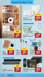 Folheto ALDI semana 25 Página 16
