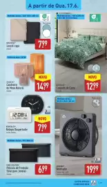 Folheto ALDI semana 25 Página 17