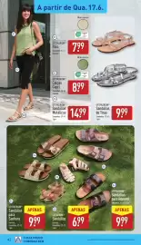 Folheto ALDI semana 25 Página 18