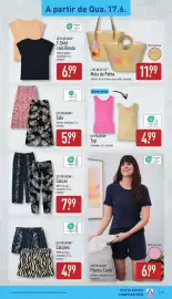 Folheto ALDI semana 25 Página 19