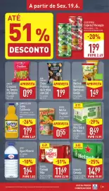 Folheto ALDI semana 25 Página 25