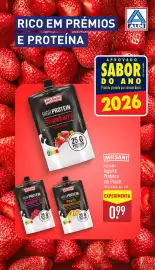 Folheto ALDI semana 25 Página 26