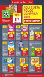 Folheto ALDI semana 25 Página 28