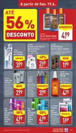 Folheto ALDI semana 25 Página 29
