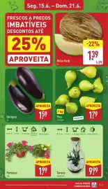 Folheto ALDI semana 25 Página 3