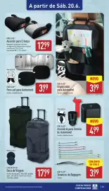 Folheto ALDI semana 25 Página 33