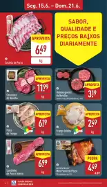 Folheto ALDI semana 25 Página 4