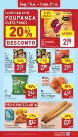 Folheto ALDI semana 25 Página 5